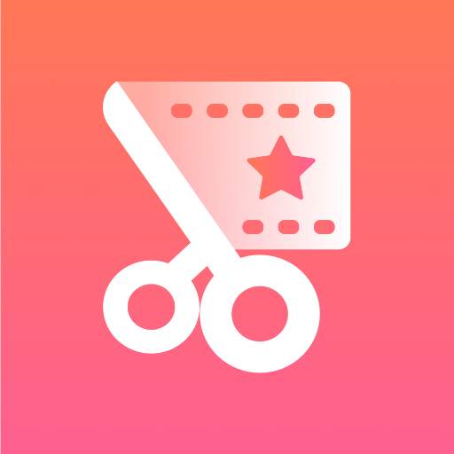 Video Editor & Video Maker - AP 1.1