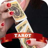 Tarot cards 2.0.29.0