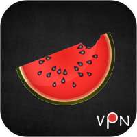 Melon VPN - Unblock Free Wifi Proxy VPN