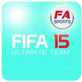 Guide FIFA 15" 1.1