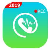 New Call Recorde Automatic [NEW VERSION ALL PHONE]
