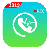 New Call Recorde Automatic [NEW VERSION ALL PHONE]