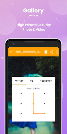 Gallery Download screenshot 5