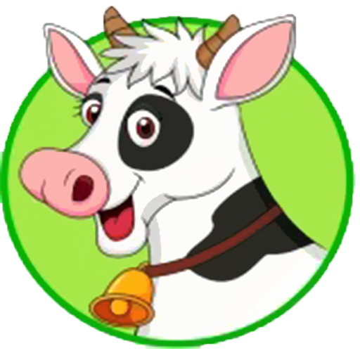 Campo App icon