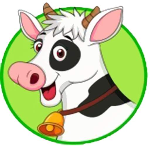 Campo App 1.0