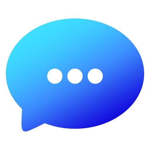 Messenger Pro 1.4.0