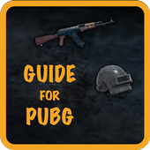 ikon Guide For PUBG