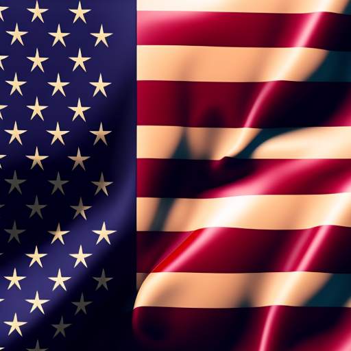 USA VPN Fast VPN USA Unlim 3