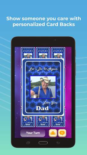 Picture This: Matching Game screenshot 13