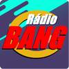 Rádio Bang - desativado 1.1