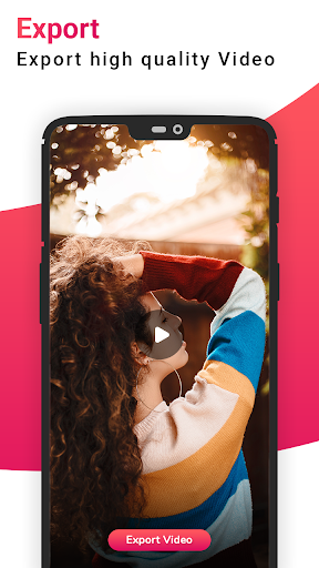 Like video maker screenshot 6