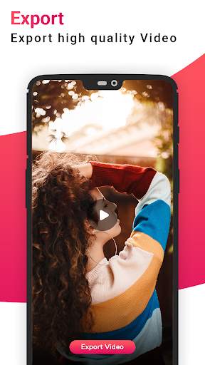 Like video maker screenshot 6