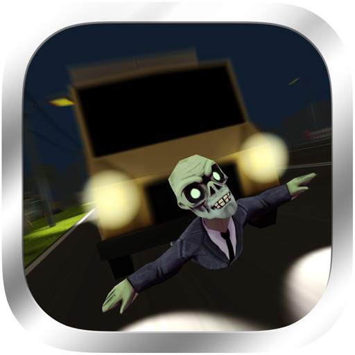 Zombie Trash - Multiplayer 2.0.0