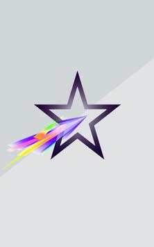 Free Star Sports Live Crickets TV screenshot 1