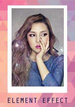 Beauty Studio - Photo Editor screenshot 2