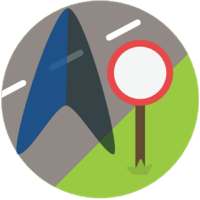 GPS Waypoints