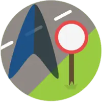 GPS Waypoints