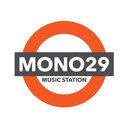 Mono29 Music Station 1.12
