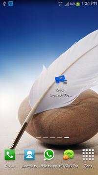 Rapid Browser Pro v2.0 screenshot 2