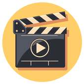 Video Downloader on 9Apps