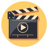 Video Downloader 8.1.7
