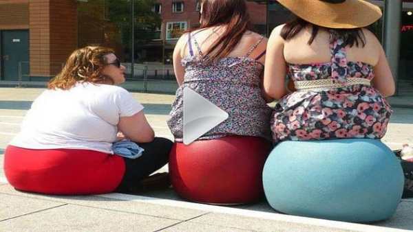 American BF Movie Clip screenshot 2