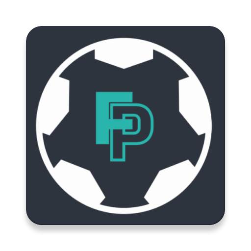 Footplay: rede social de jogadores de futebol 1.5