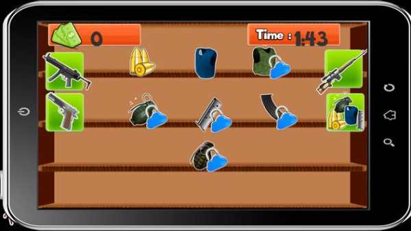 My Gun Shop screenshot 4