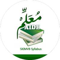 Muallim Aide
