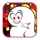 NEW Guide Bigo LIVE bigo live