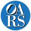 OARS 3.09