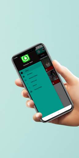 Status Saver for WhatsApp - Save & Download Status screenshot 4
