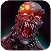 Last Day: Zombie Survival 1.2