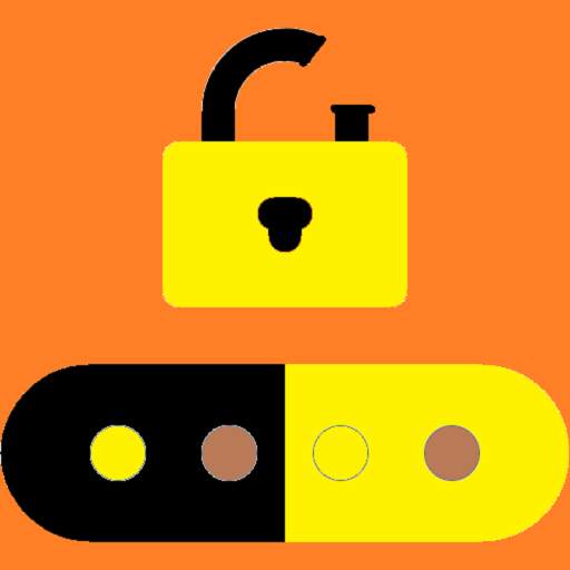 Free VPN : Unlimited VPN Hotspots 1.2