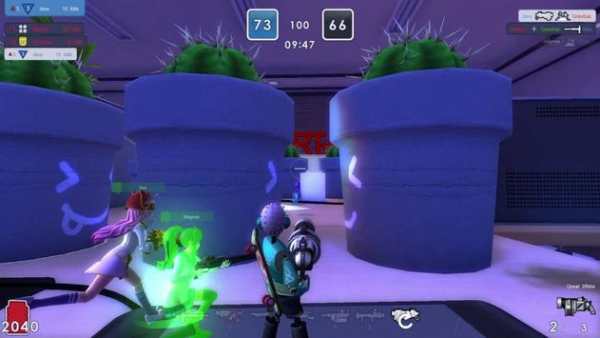 FRAG Guide,Cheats &tips for Pro Shooter screenshot 1