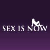 SEX IS NOW Automatic Sexy Shop 2