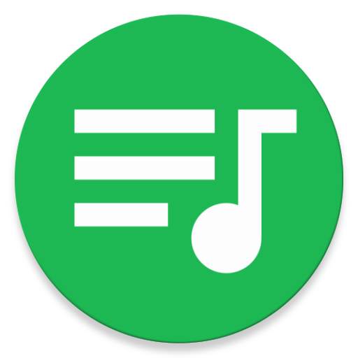 TrackQueuer for Spotify 1.4.2