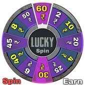 Spin and Earn - Earn 1000₹ Daily 3.0