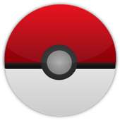 Guide for Pokemon Go