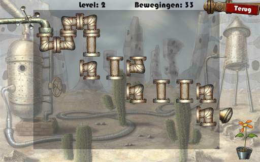 Loodgieter screenshot 10