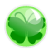 Match 3 Gems icon