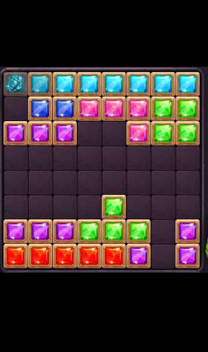 Candy Crash - Block Puzzle Games screenshot 3