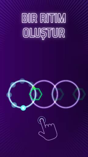Looper! screenshot 2