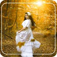 Light Photo Editor – Real Light Photo Effects