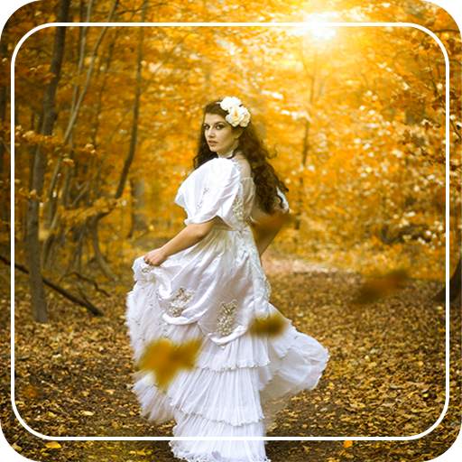 Light Photo Editor – Real Light Photo Effects 1.1