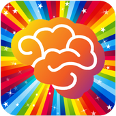 Brain Crack icon