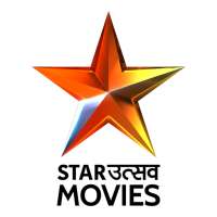 Star Utsav - Star Utsav Live TV Serial Guide icon