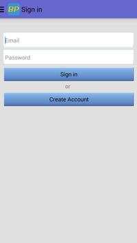 Best Price Mobile Shop Demo screenshot 2