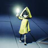 All Tips Little Nightmares : Free 6.0