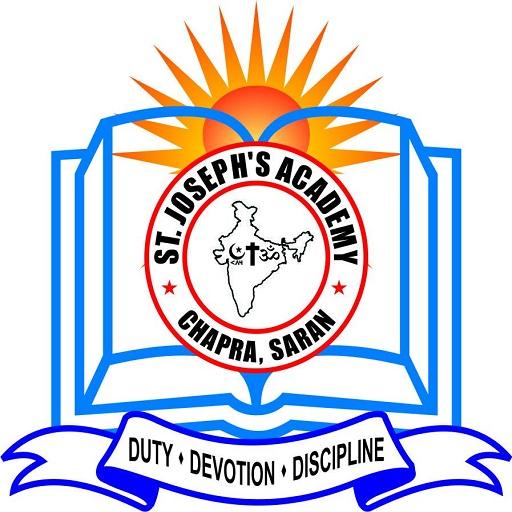 St. Joseph's Academy Sarai Box icon